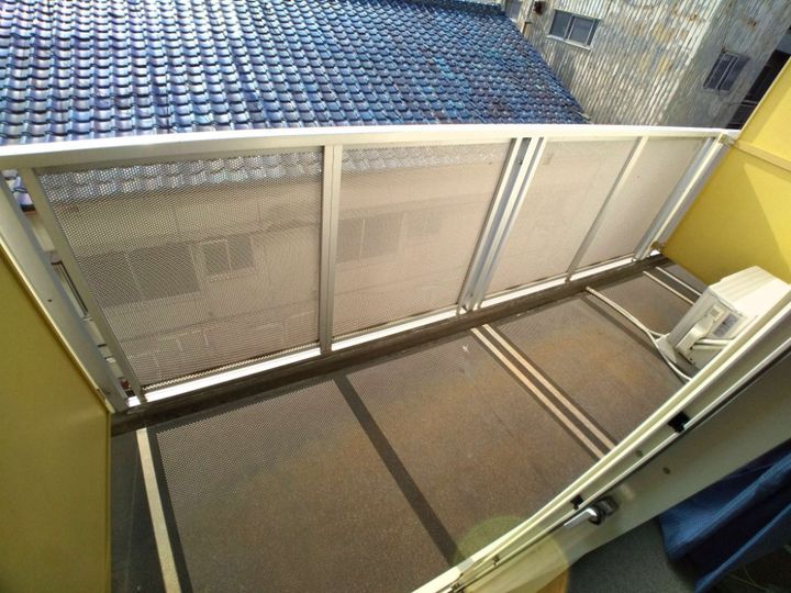 レオパレスフェリーチェのその他画像