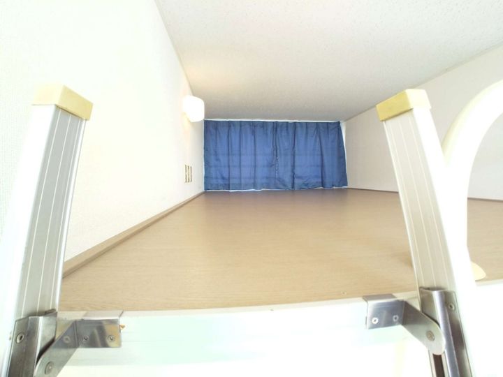 レオパレスフェリーチェのその他画像