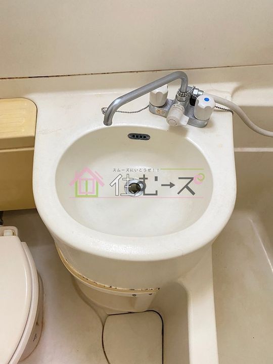 ラパンジール松屋町のその他画像