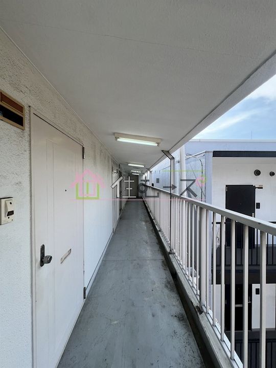 ラパンジール松屋町のその他画像