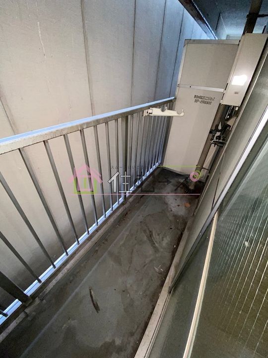 ラパンジール松屋町のその他画像