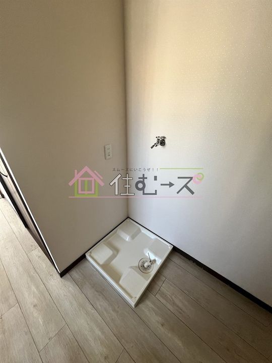 さくらハイツのその他画像