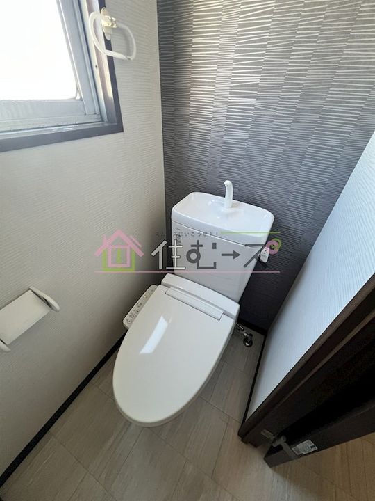 さくらハイツのその他画像