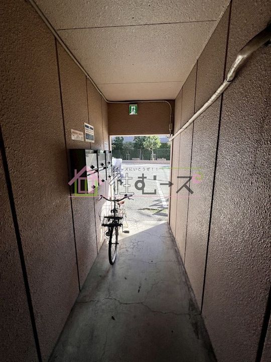 さくらハイツのその他画像