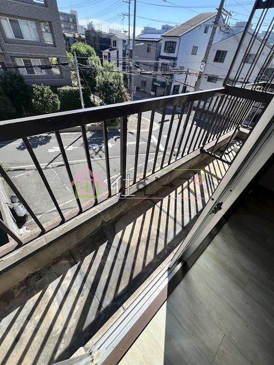 さくらハイツのその他画像