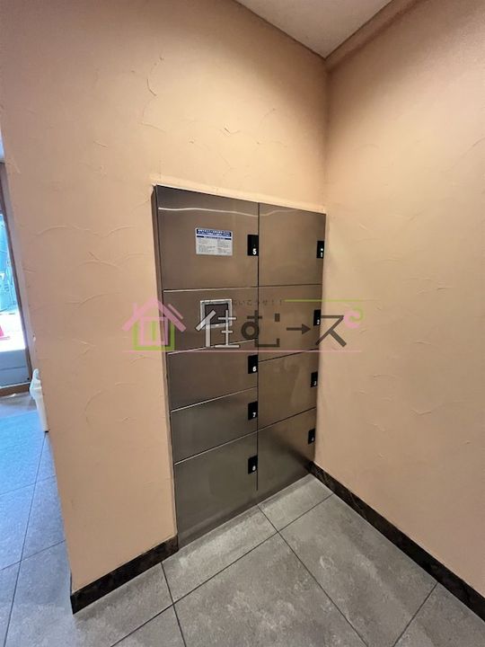 L−FLORA此花のその他画像