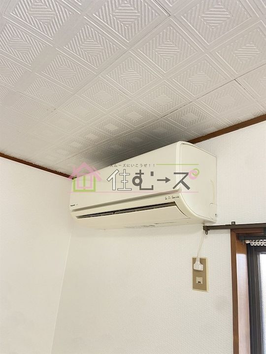 コーポ司IIのその他画像