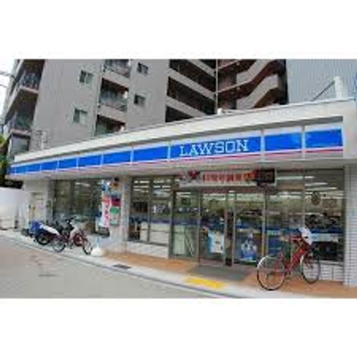 アンタンテ7thの周辺