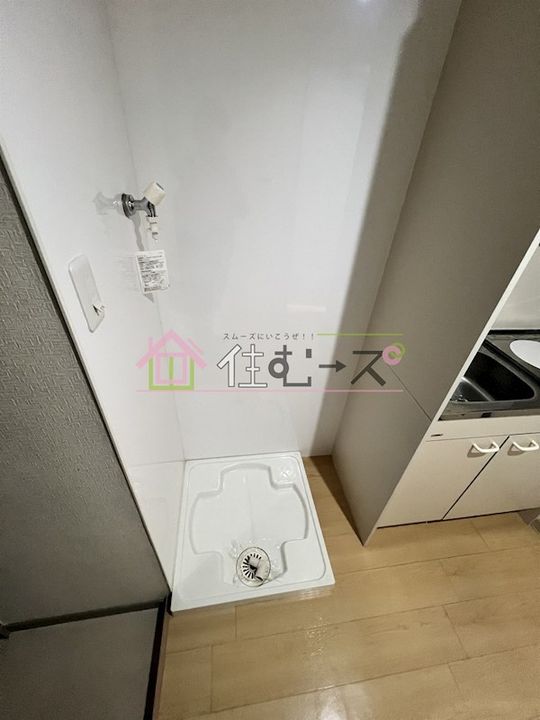 エトワール市岡のその他画像
