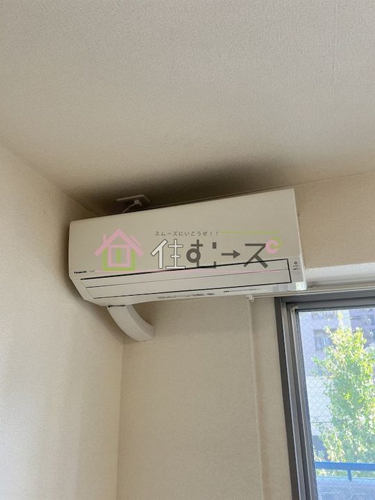 エトワール市岡のその他画像