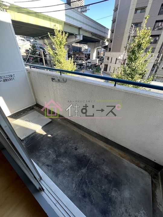 エトワール市岡のその他画像