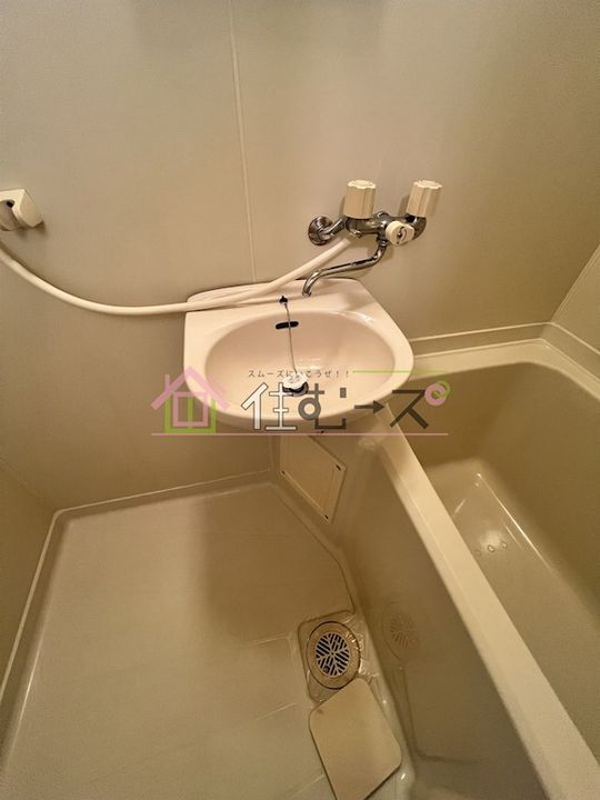 ボンジュールビルのその他画像