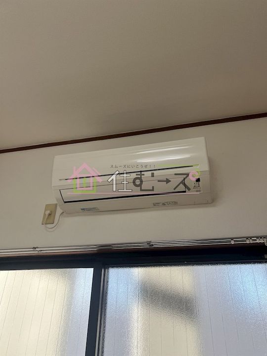 ボンジュールビルのその他画像