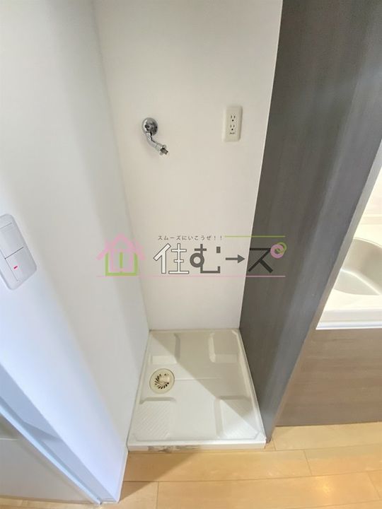 グレンパーク中川のその他画像