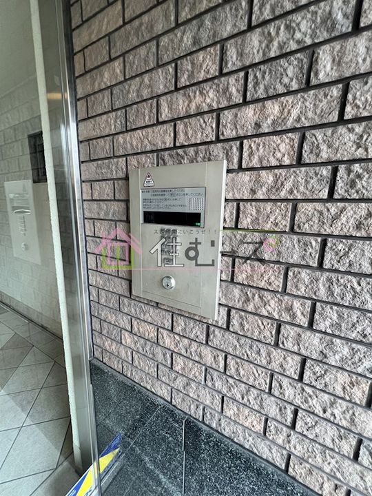 グレンパーク中川のその他画像