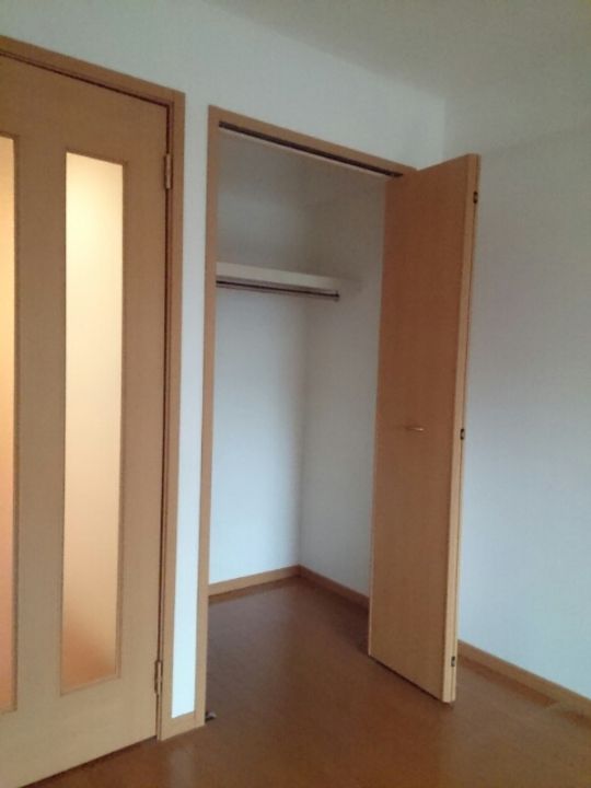 マンション・グラースのその他画像