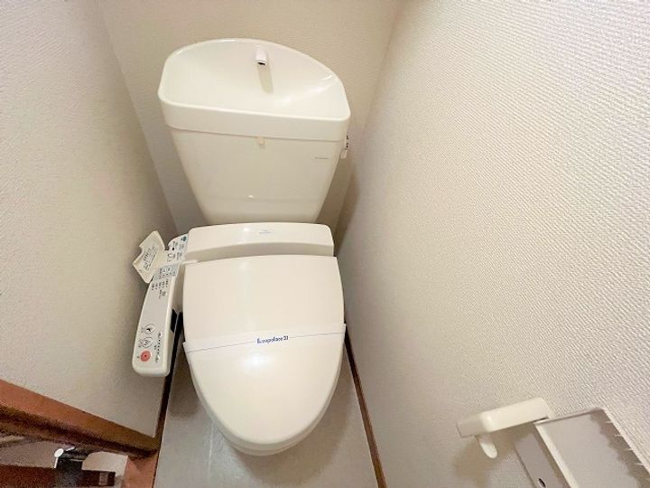 レオパレス悠のその他画像
