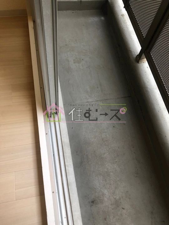 新大阪ハイツのその他画像