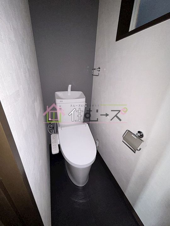 大阪府大阪市東住吉区矢田1丁目(一戸建)の賃貸物件のその他画像