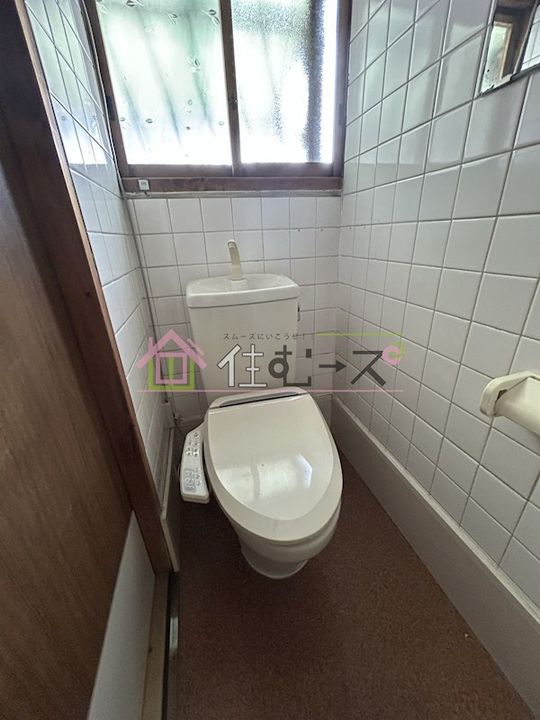 大阪府大阪市東住吉区公園南矢田1丁目(一戸建)の賃貸物件のその他画像