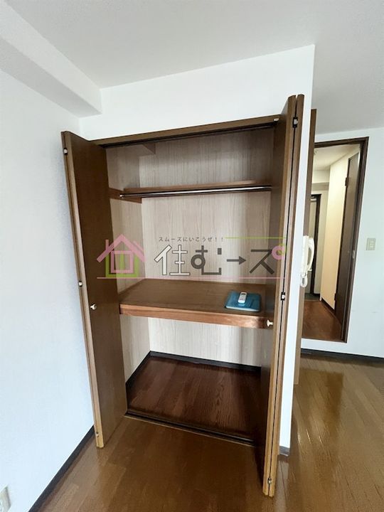 MSOGUのその他画像