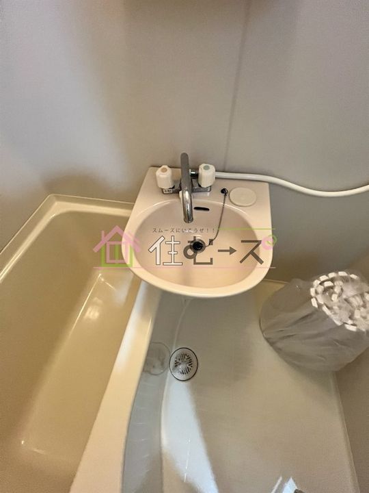 MSOGUのその他画像