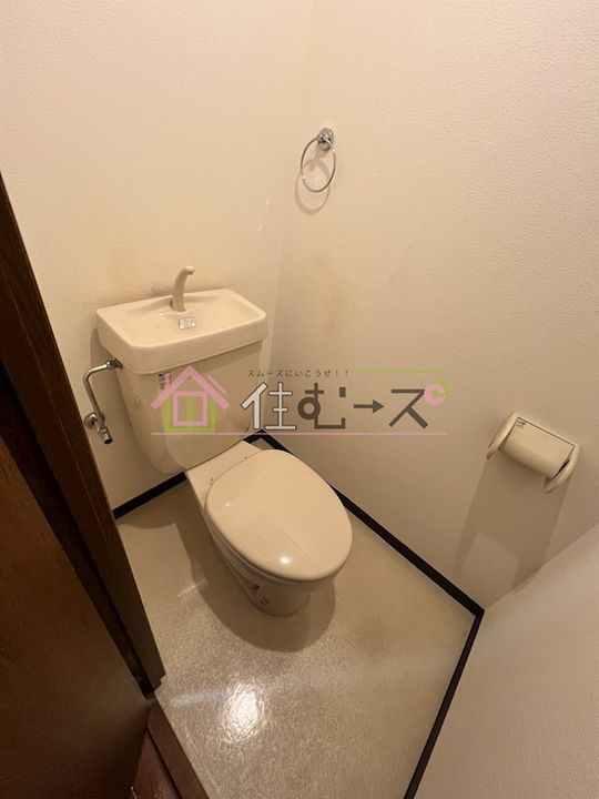 MSOGUのその他画像