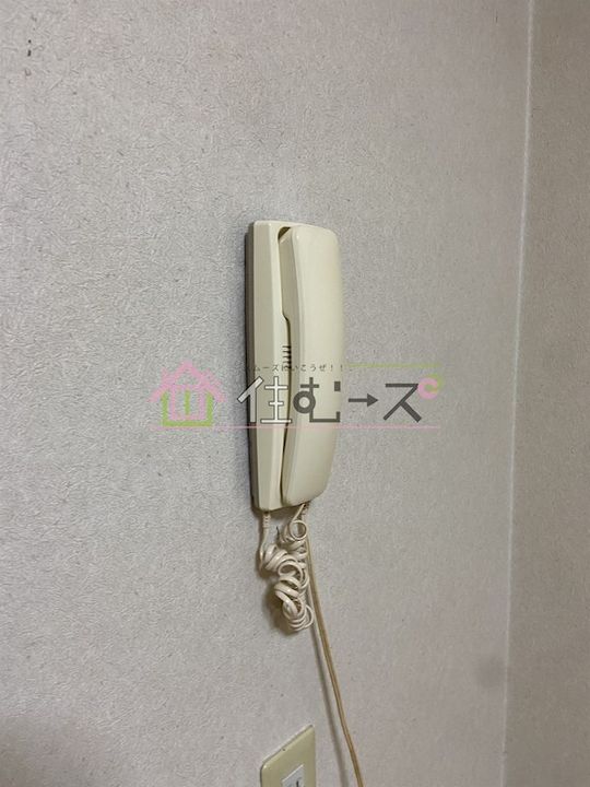 Bee2ハイツのその他画像