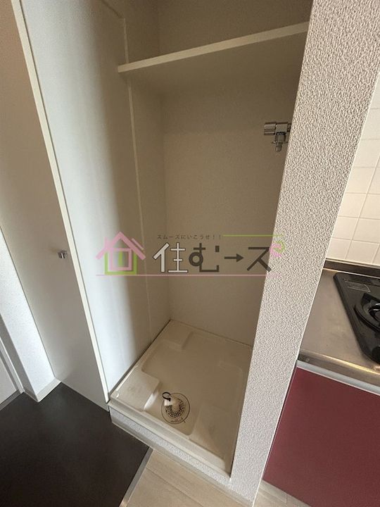 M’プラザ長居駅前のその他画像