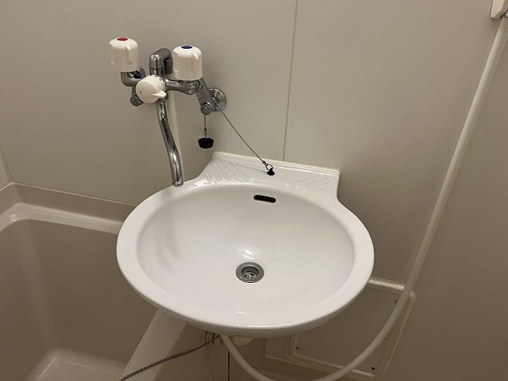 レオパレスあおぞらのその他画像