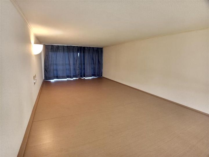 レオパレス花屋敷のその他画像