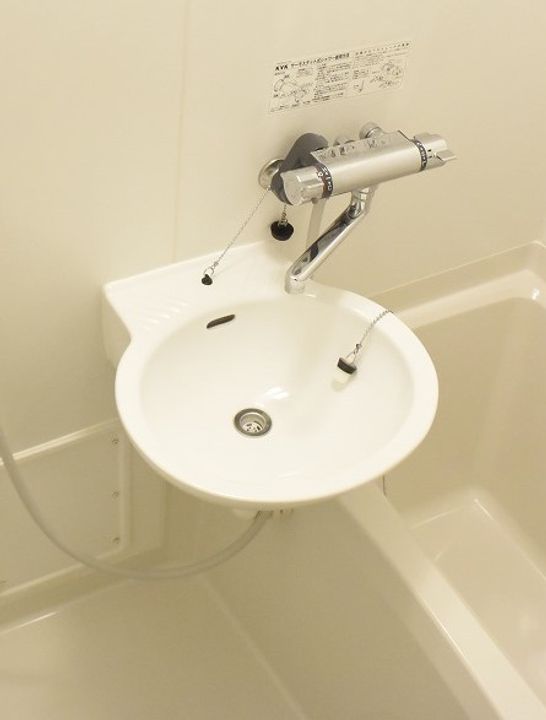 レオパレス花屋敷のその他画像