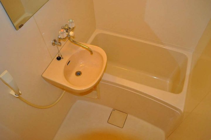 レオパレス花屋敷のその他画像