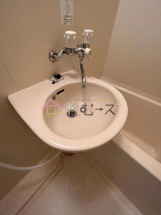 エクセレント上新8のその他画像