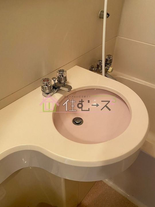 ラ・ハイール住吉のその他画像