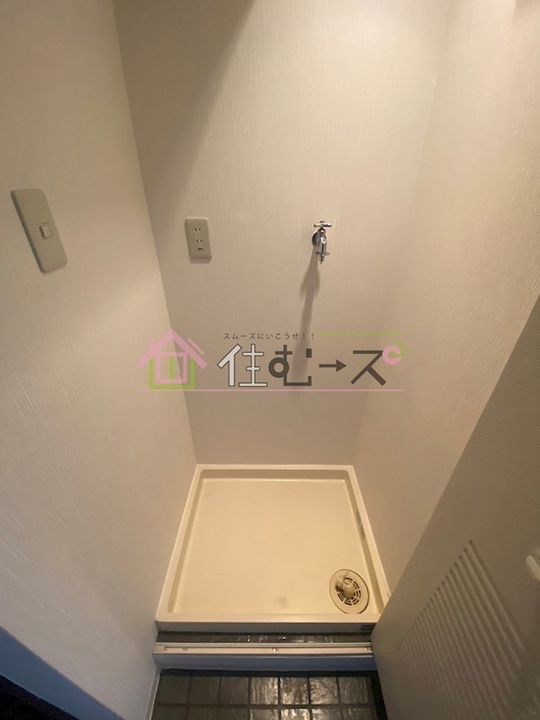 ラ・ハイール住吉のその他画像