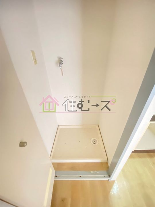 メロディーハイム大今里のその他画像