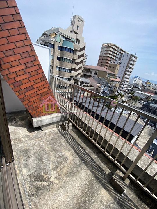 ラパンジール阿倍野のその他画像