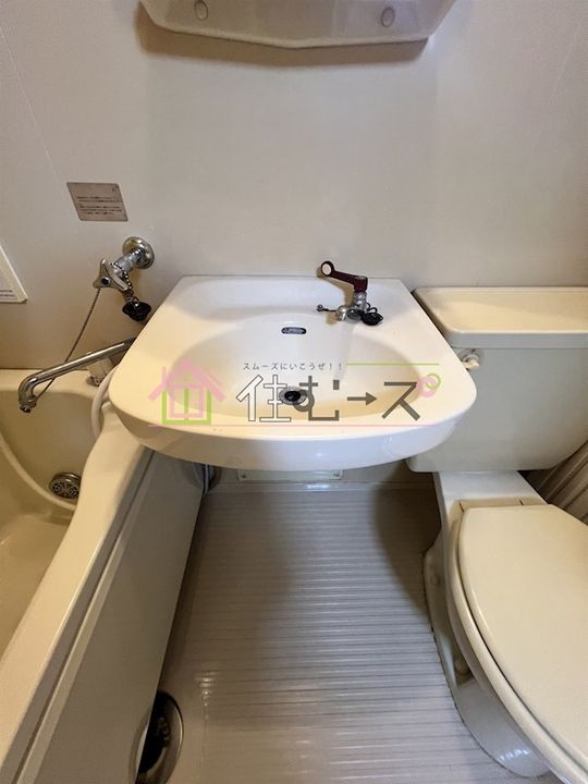 シャトー背戸口のその他画像