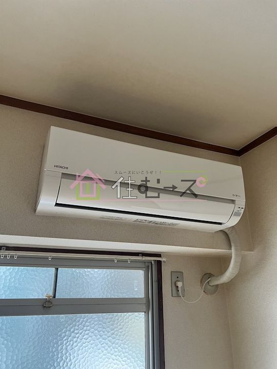 シャトー背戸口のその他画像