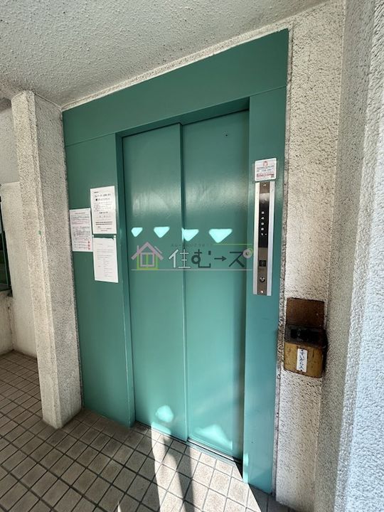 シャトー背戸口のその他画像