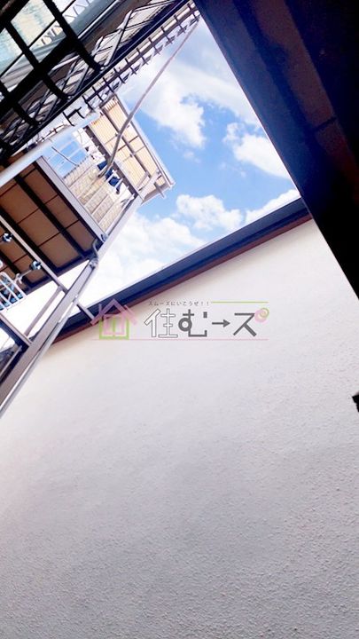 野堂ハイツのその他画像