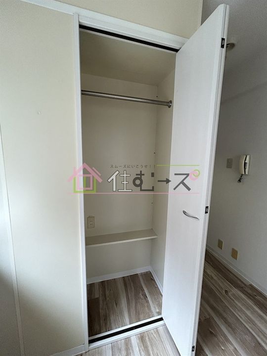 GSハイム中之島のその他画像