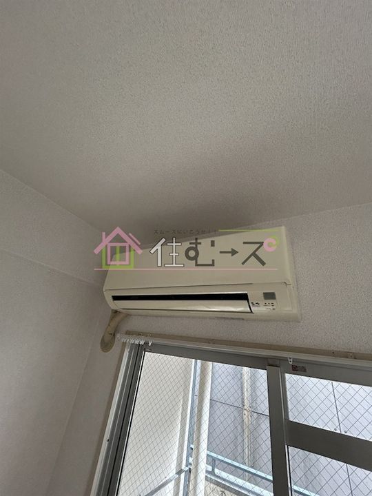 GSハイム中之島のその他画像