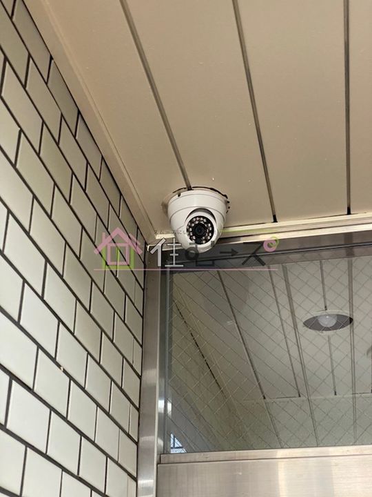 GSハイム中之島のその他画像