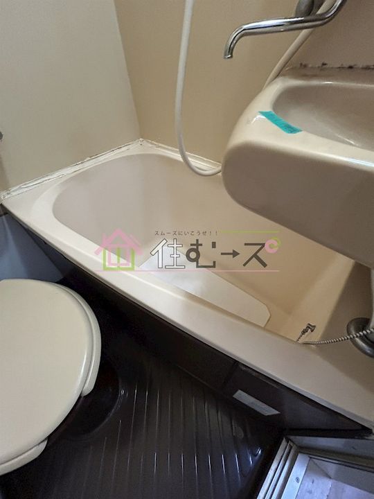 GSハイム中之島のその他画像