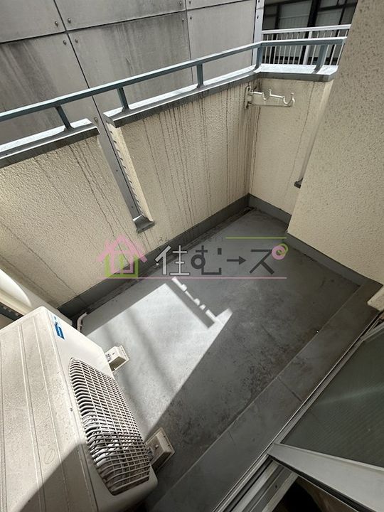 GSハイム中之島のその他画像