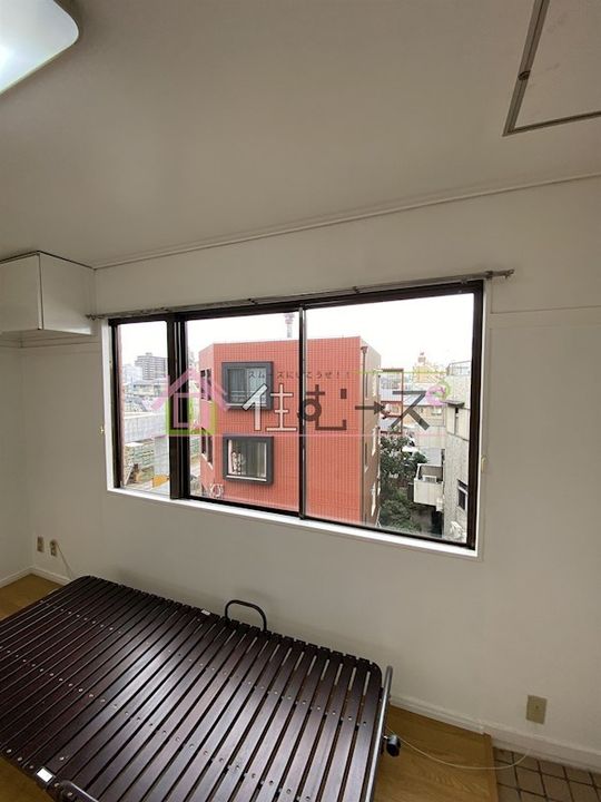 井上ビルのその他画像