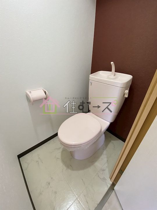 メルヘンハイツのその他画像