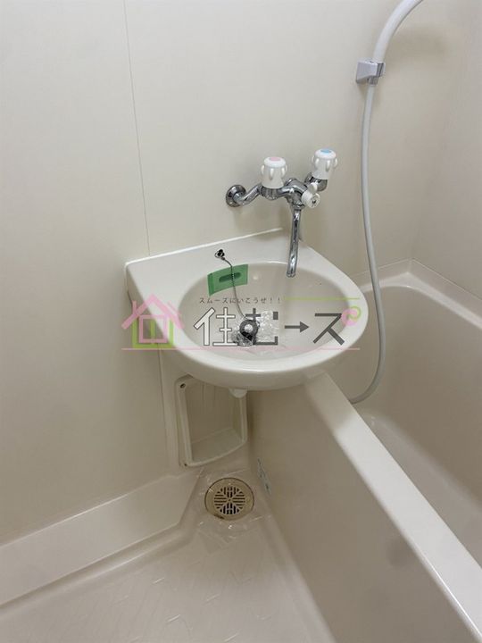 メルヘンハイツのその他画像